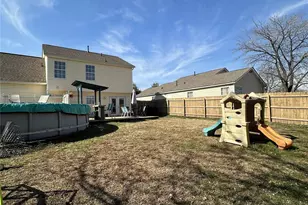 434 Amhurst St SW, Concord, NC 28025 - Photo 20