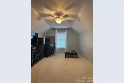 434 Amhurst Street SW, Concord, NC 28025 - Photo 16