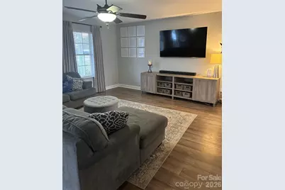 434 Amhurst Street SW, Concord, NC 28025 - Photo 8