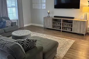 434 Amhurst St SW, Concord, NC 28025 - Photo 8