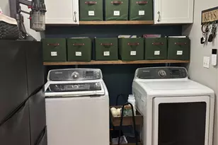 434 Amhurst St SW, Concord, NC 28025 - Photo 10