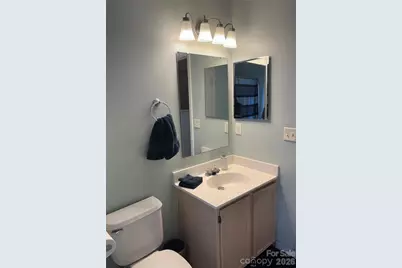 434 Amhurst Street SW, Concord, NC 28025 - Photo 12