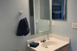 434 Amhurst St SW, Concord, NC 28025 - Photo 12