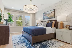 7117 Archimedes Ln, Charlotte, NC 28216 - Photo 20