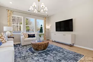 7117 Archimedes Ln, Charlotte, NC 28216 - Photo 6