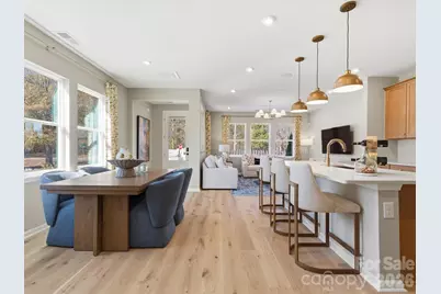 7117 Archimedes Lane, Charlotte, NC 28216 - Photo 8