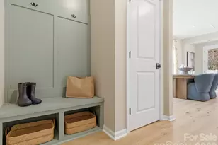 7117 Archimedes Ln, Charlotte, NC 28216 - Photo 14