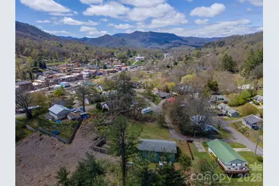 21 Queen Street, Sylva, NC 28779 - Photo 42