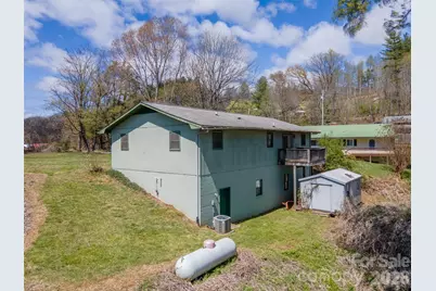 21 Queen Street, Sylva, NC 28779 - Photo 30