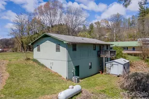 21 Queen St, Sylva, NC 28779 - Photo 30