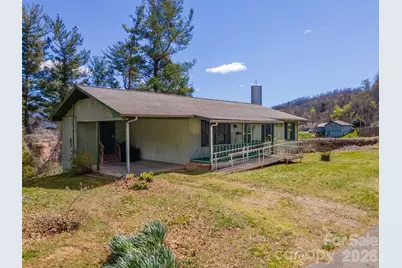 21 Queen Street, Sylva, NC 28779 - Photo 2