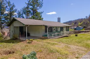 21 Queen St, Sylva, NC 28779 - Photo 2