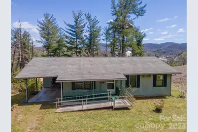 21 Queen Street, Sylva, NC 28779 - Photo 36