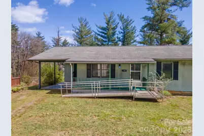 21 Queen Street, Sylva, NC 28779 - Photo 28