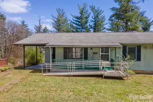 21 Queen St, Sylva, NC 28779 - Photo 28