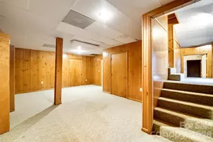 21 Queen St, Sylva, NC 28779 - Photo 22