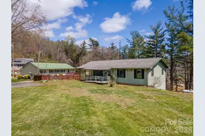 21 Queen Street, Sylva, NC 28779 - Photo 26