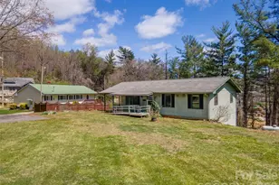 21 Queen St, Sylva, NC 28779 - Photo 26