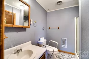 21 Queen St, Sylva, NC 28779 - Photo 18