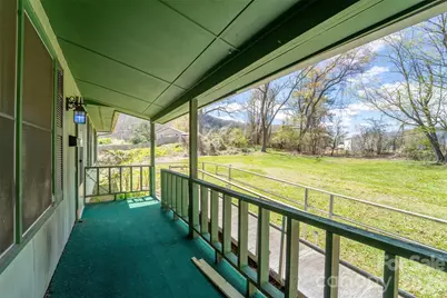 21 Queen Street, Sylva, NC 28779 - Photo 44