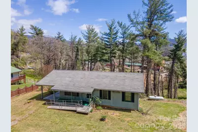 21 Queen Street, Sylva, NC 28779 - Photo 34