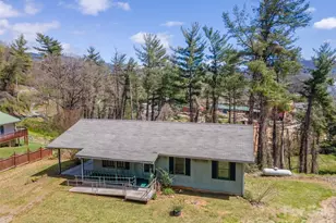 21 Queen St, Sylva, NC 28779 - Photo 34