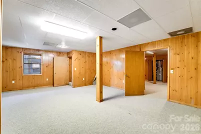 21 Queen Street, Sylva, NC 28779 - Photo 20