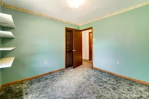 21 Queen St, Sylva, NC 28779 - Photo 12