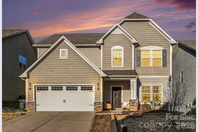 2013 Fuschia Court, Tega Cay, SC 29708 - Photo 2