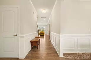 2013 Fuschia Ct, Tega Cay, SC 29708 - Photo 4