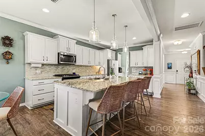 2013 Fuschia Court, Tega Cay, SC 29708 - Photo 6