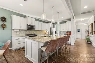 2013 Fuschia Ct, Tega Cay, SC 29708 - Photo 6