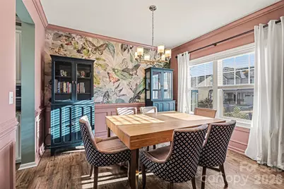 2013 Fuschia Court, Tega Cay, SC 29708 - Photo 4