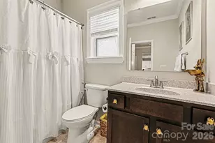 2013 Fuschia Ct, Tega Cay, SC 29708 - Photo 32