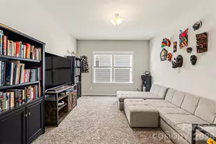 2013 Fuschia Ct, Tega Cay, SC 29708 - Photo 16