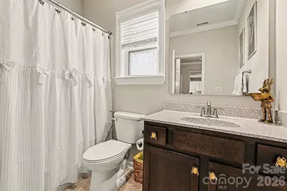 2013 Fuschia Court, Tega Cay, SC 29708 - Photo 34