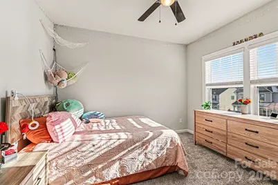 2013 Fuschia Court, Tega Cay, SC 29708 - Photo 28