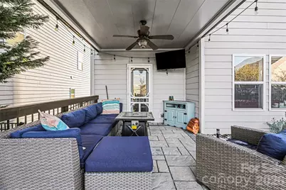 2013 Fuschia Court, Tega Cay, SC 29708 - Photo 34