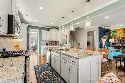 2013 Fuschia Court, Tega Cay, SC 29708 - Photo 12