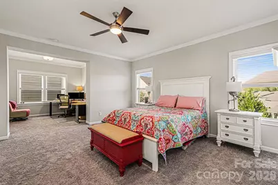 2013 Fuschia Court, Tega Cay, SC 29708 - Photo 20