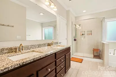 2013 Fuschia Court, Tega Cay, SC 29708 - Photo 22