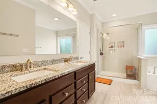 2013 Fuschia Ct, Tega Cay, SC 29708 - Photo 22