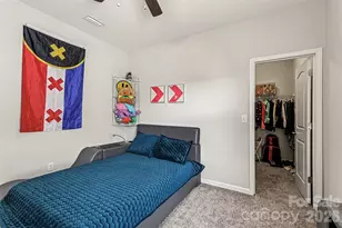 2013 Fuschia Ct, Tega Cay, SC 29708 - Photo 26