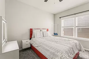 2013 Fuschia Ct, Tega Cay, SC 29708 - Photo 30