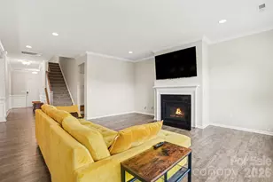 2013 Fuschia Ct, Tega Cay, SC 29708 - Photo 12