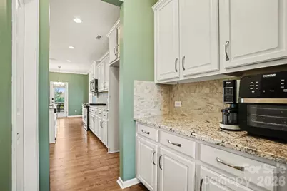 2013 Fuschia Court, Tega Cay, SC 29708 - Photo 8