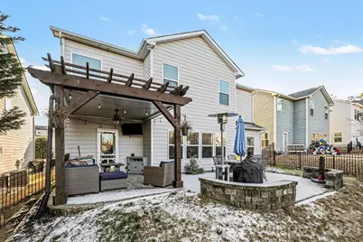 2013 Fuschia Court, Tega Cay, SC 29708 - Photo 36