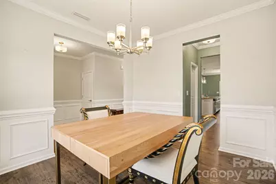 2013 Fuschia Court, Tega Cay, SC 29708 - Photo 14