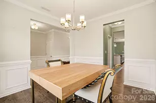 2013 Fuschia Ct, Tega Cay, SC 29708 - Photo 14