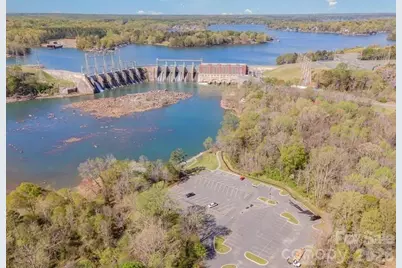 2013 Fuschia Court, Tega Cay, SC 29708 - Photo 42